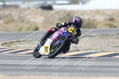 media/Oct-04-2025-CVMA (Sat) [[408bcdd6e4]]/Race 2-Amateur Formula Open/